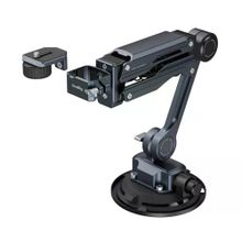 SmallRig 5123 Mini Amortisör Şok Emici Kol
