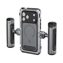 SmallRig 5585 Telefon Kafesi