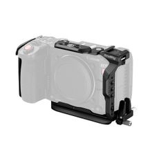 SmallRig 5656 Video Kamera Kafesi
