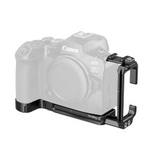 SmallRig 5962 L Şekilli Montaj Plakası