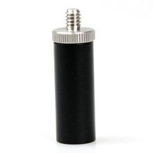SmallRig 915 15 mm Mikro Çubuk