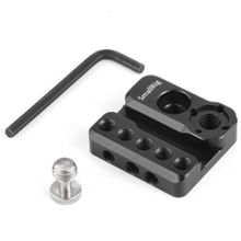 SmallRig BSS2319 Moza Air 2 Gimbal için Montaj Plakası