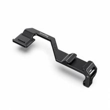 Smallrig BUC2496 Sony A6600 İçin Sağ Yan Ayak Bağlantısı Yer Değiştirme Plakası