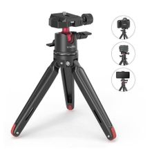 SmallRig BUT2664 Masa Üstü Panoramik Mini Tripod