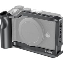 SmallRig CCC2515B Canon EOS M6 II İçin Kafes