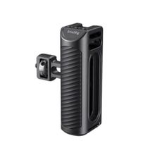 SmallRig HSS2424 Smartphone Kafes için Alüminyum Yan Sap
