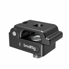 SmallRig MD2418 2 Adet Evrensel Yaylı Kablo Kelepçesi