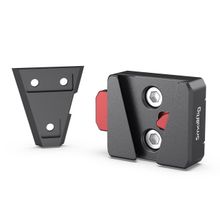 SmallRig MD2801B Mini V-Lock Montaj Kiti