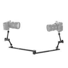 SmallRig MD4362 Magic Arm Kit
