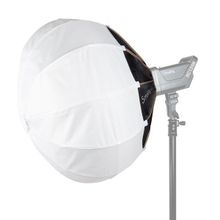 SmallRig RA-L65 3754 Fener Softbox