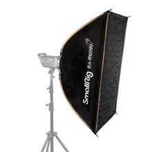 SmallRig RA-R6090 3930 Dikdörtgen Softbox