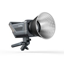 SmallRig RC 220D Nokta Kaynaklı Video Işığı