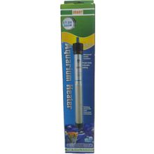 Smart 300 W Akvaryum Isıtıcı
