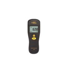 Smart AR926 Siyah Temassız Devir Ölçer Takometre