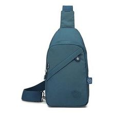 Smart Bags 1239 Krinkil Kumas Bodybag Postaci Cantasi