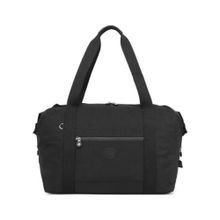 Smart Bags 3082 Siyah Kadın Omuz Çantası