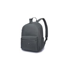 Smart Bags 3086 Koyu Yeşil Kadın Sırt Çantası