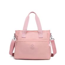 Smart Bags 3110 Renkli Kadın Omuz Çantası