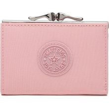Smart Bags 3176 Pudra Kadın Cüzdan