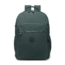 Smart Bags 3209 Petrol Sırt Çantası