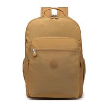 Smart Bags 3209 Taba Sırt Çantası