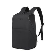 Smart Bags 8636 15.6 ve 16 İnç Macbook Laptop Sırt Çantası