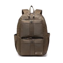 Smart Bags 8714 Haki Büyük Boy Okul Boyu Sırt Çantası