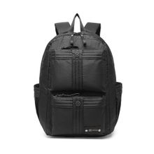 Smart Bags 8714 Siyah Büyük Boy Okul Sırt Çantası