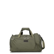 Smart Bags SMB-3201 Ultra Light Açık Kahve Unisex Seyahat Çantası