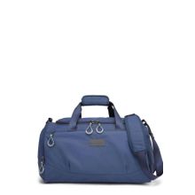 Smart Bags SMB-3201 Ultra Light Lacivert Unisex Seyahat Çantası