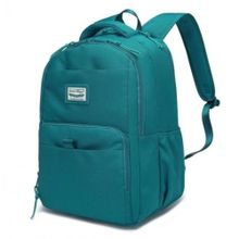 Smart Bags SMB3124 Petrol Unisex Sırt Çantası