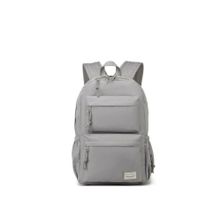 Smart Bags SMB3154 Vizon Unisex Sırt Çantası