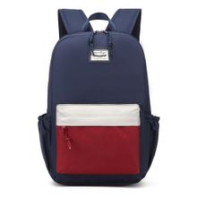 Smart Bags SMB3158 Lacivert Unisex Sırt Çantası