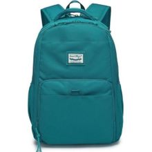 Smart Bags SMB3159 Petrol Unisex Sırt Çantası