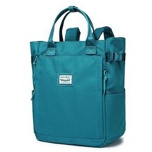 Smart Bags SMB3194 Petrol Unisex Sırt Çantası