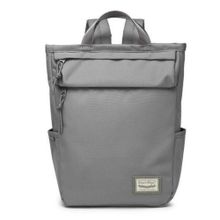 Smart Bags SMB3195 Vizon Unisex Sırt Çantası