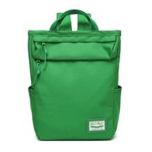 Smart Bags SMB3195 Yeşil Unisex Sırt Çantası