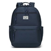Smart Bags SMB3198 Lacivert Unisex Sırt Çantası