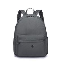 Smart Bags SMBYB3086-4029 Koyu Yeşil Kadın Sırt Çantası