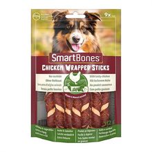 Smart Bones 112 gr Ağız ve Diş Sağlığı Tavuklu Kemik Köpek Ödül Maması
