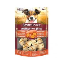Smart Bones 128 gr Tatlı Patatesli Mini Kemik Köpek Ödülü