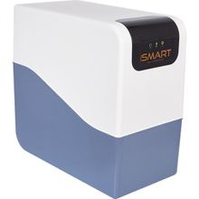 SMART Su Arıtma Cihazı / P3 Model