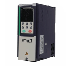 Smart Yeni Nesil 20hp İnverter Solar Pompa