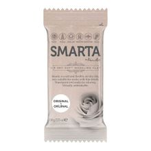 Smarta 100 gr Orijinal Havayla Kuruyan Modelleme Kil Hamuru