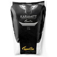 SmartBee Karamitt Mikrofiber Oto Yıkama Eldiveni