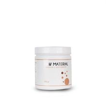 Smartcaps Raw Material Sodium L-Ascorbate 100 gr Toz