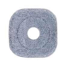 Smarter Aqua Master Yedek Mop
