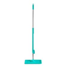 Smarter Easy Kendinden Sıkmalı Mop Tablet