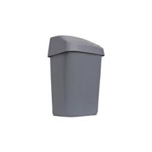 Smarter Küçük 10 Lt Çöp Kovası