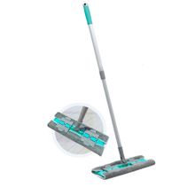 Smarter Magic Mop Paspas